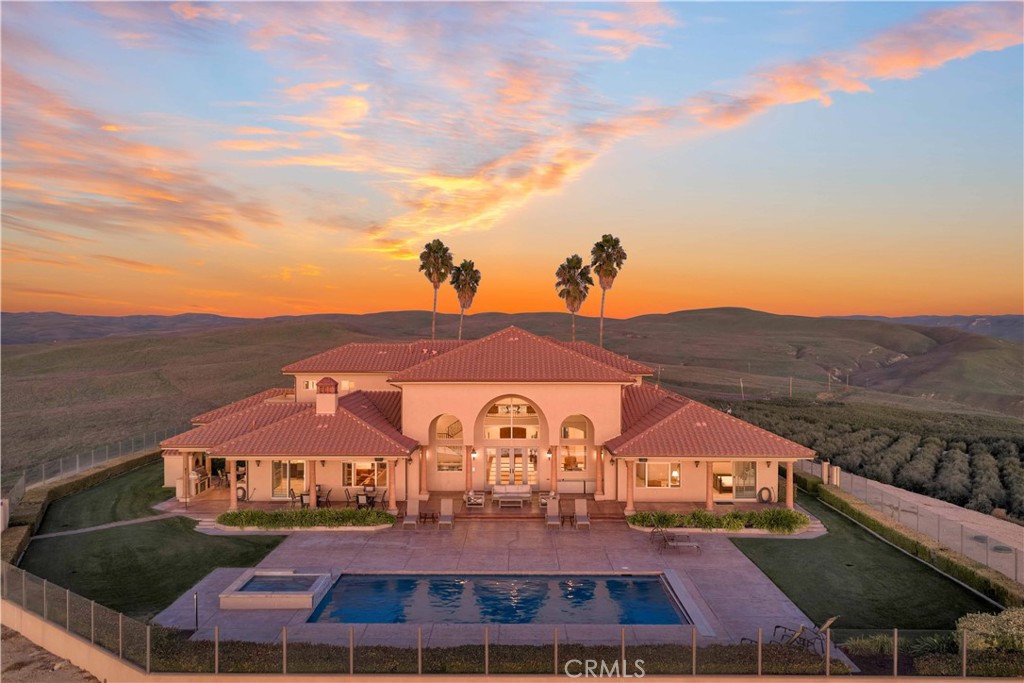 MLS #SC25273793 image #0