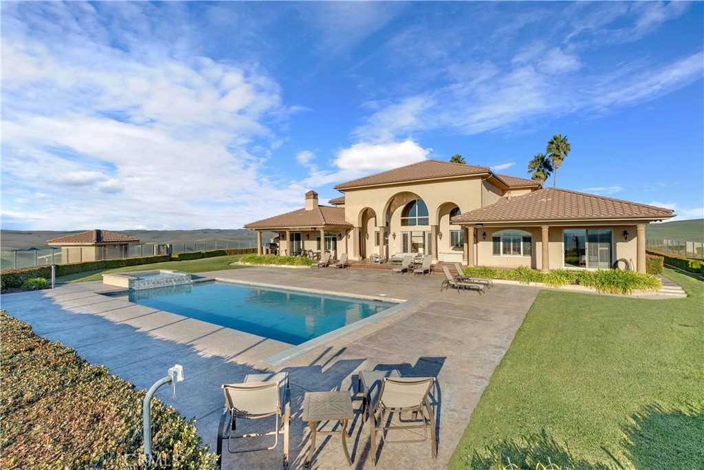 MLS #SC25273793 image #1