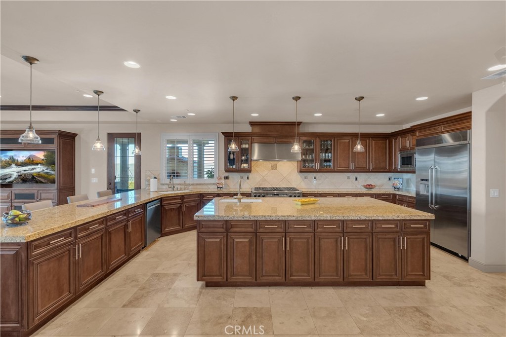 MLS #SC25273793 image #12