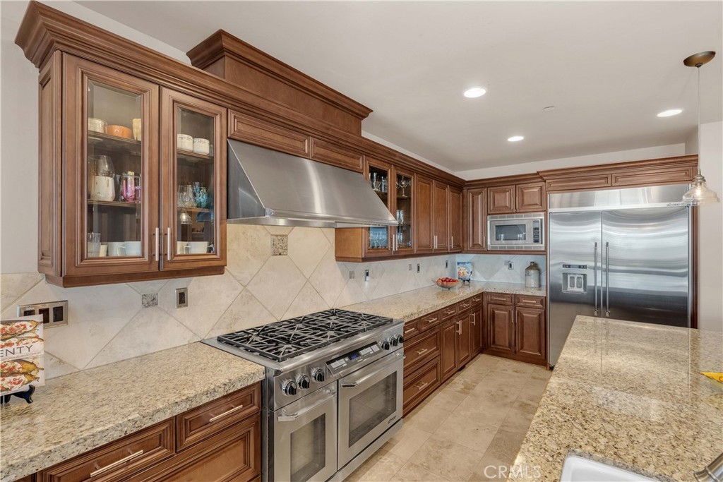 MLS #SC25273793 image #13