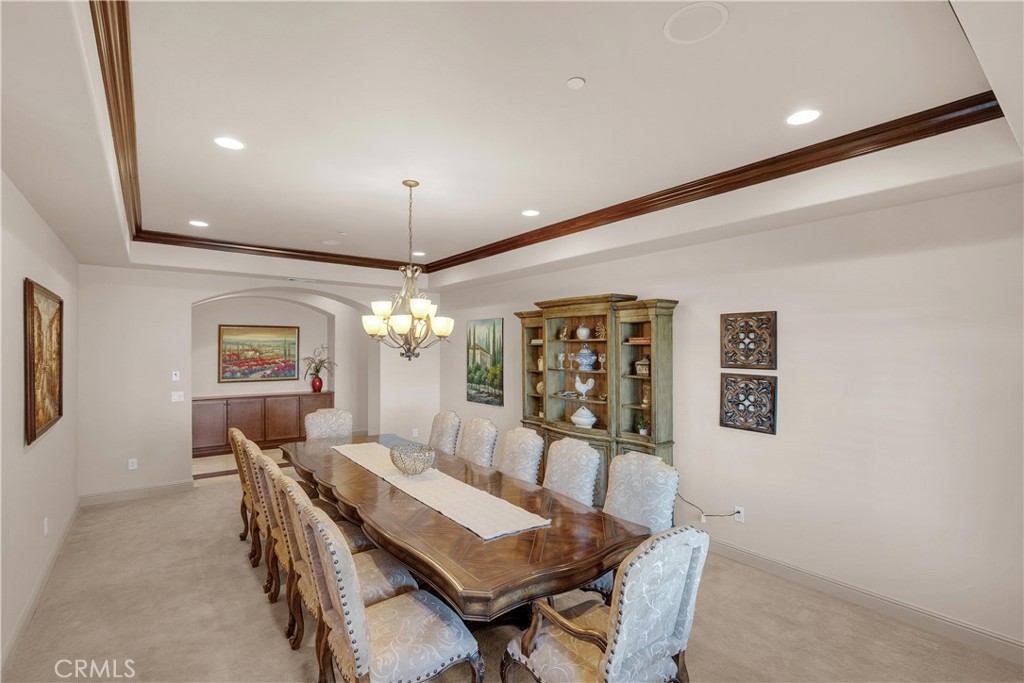 MLS #SC25273793 image #16