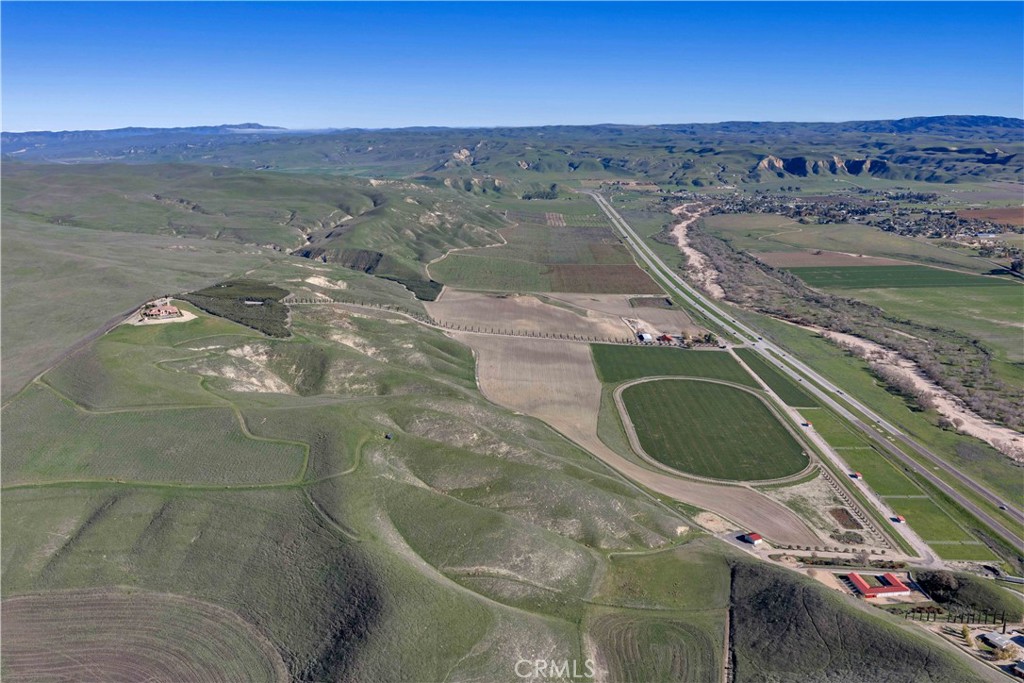 MLS #SC25273793 image #2