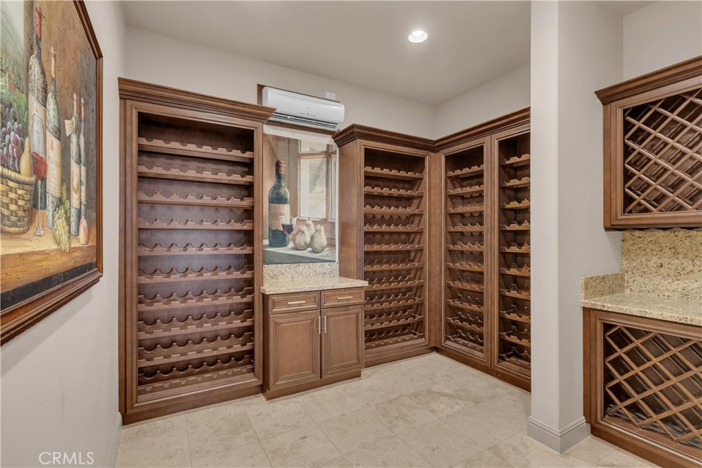 MLS #SC25273793 image #20