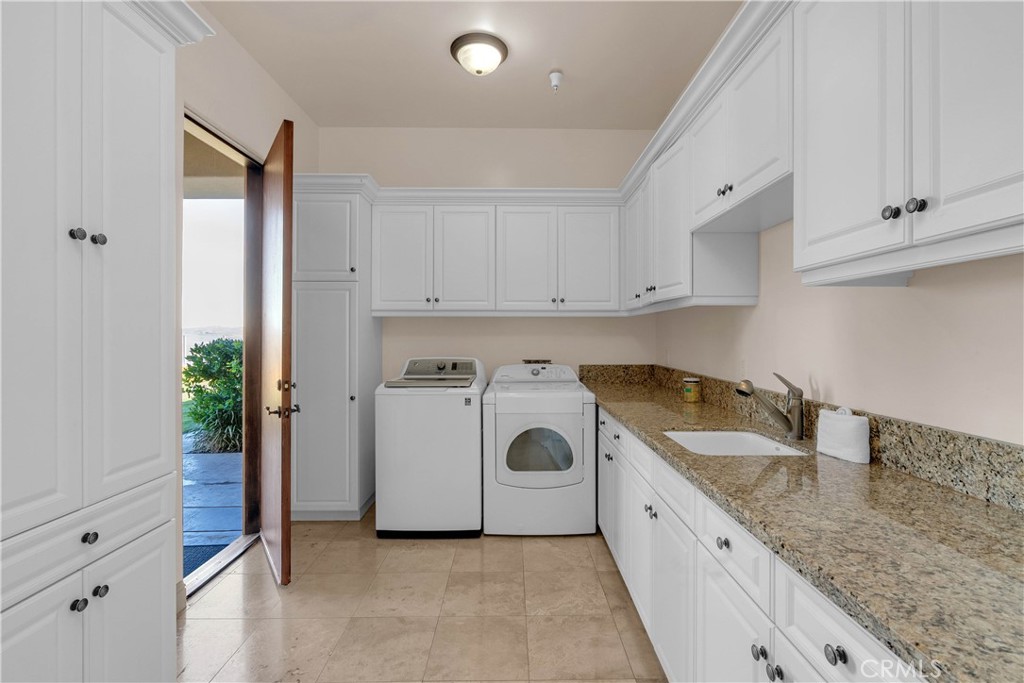 MLS #SC25273793 image #21