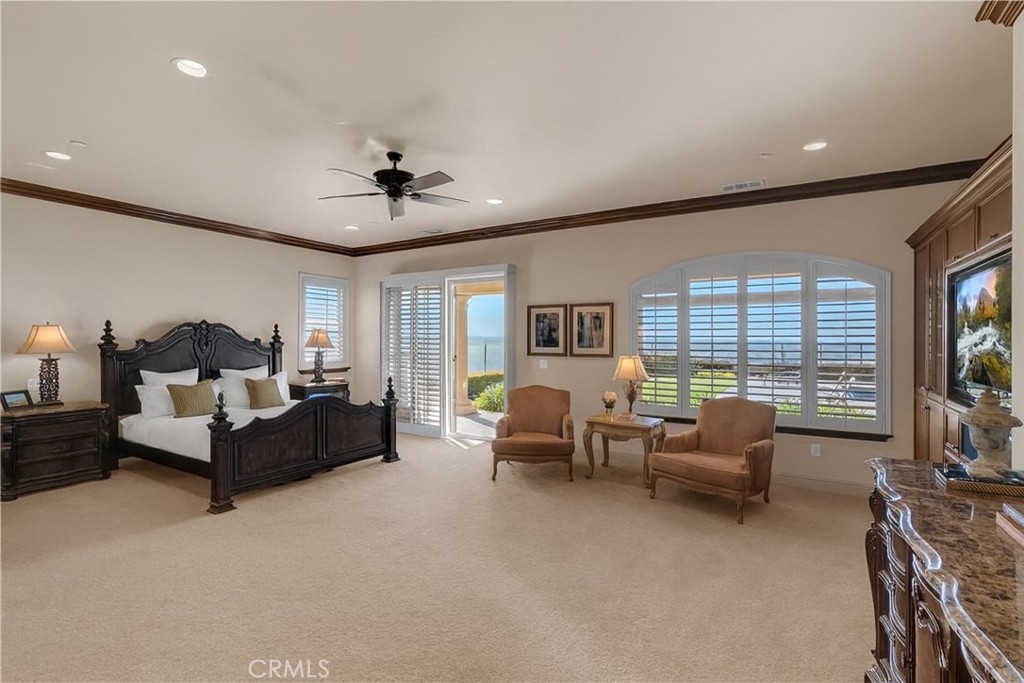 MLS #SC25273793 image #22