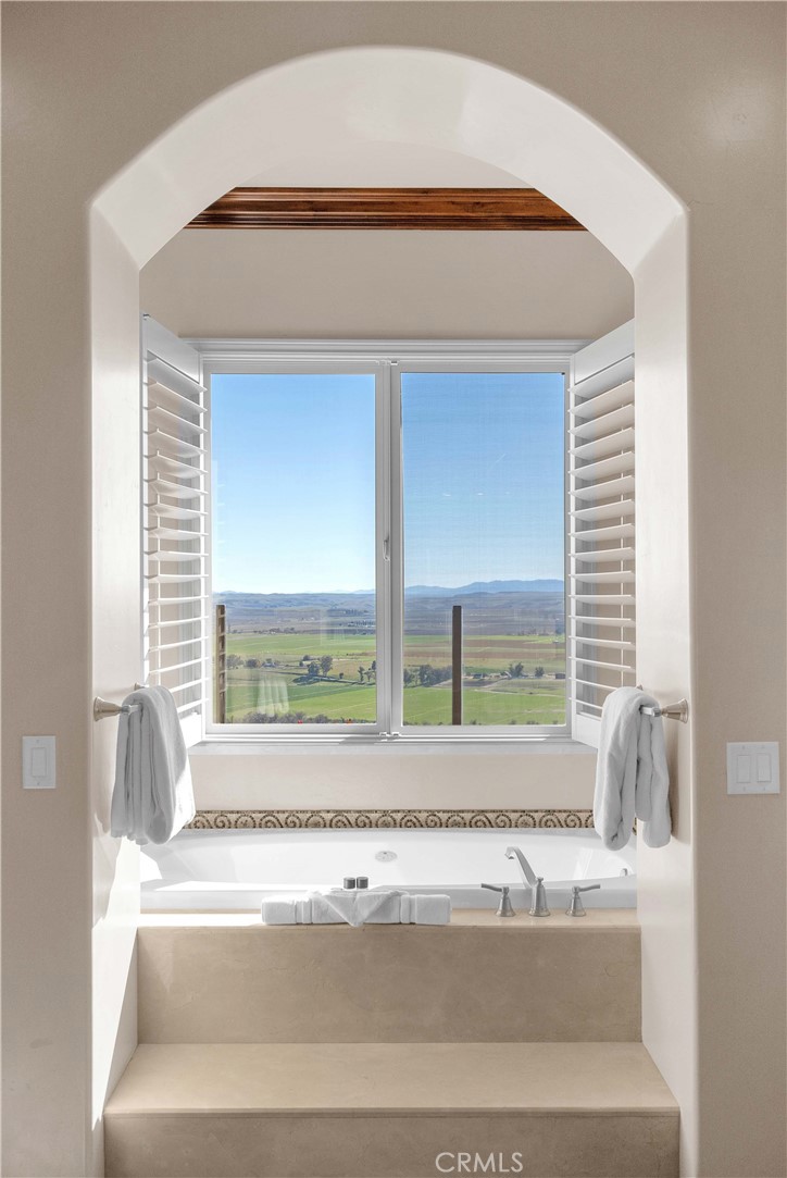 MLS #SC25273793 image #24