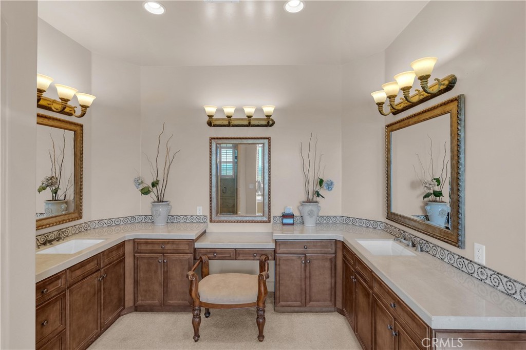 MLS #SC25273793 image #25