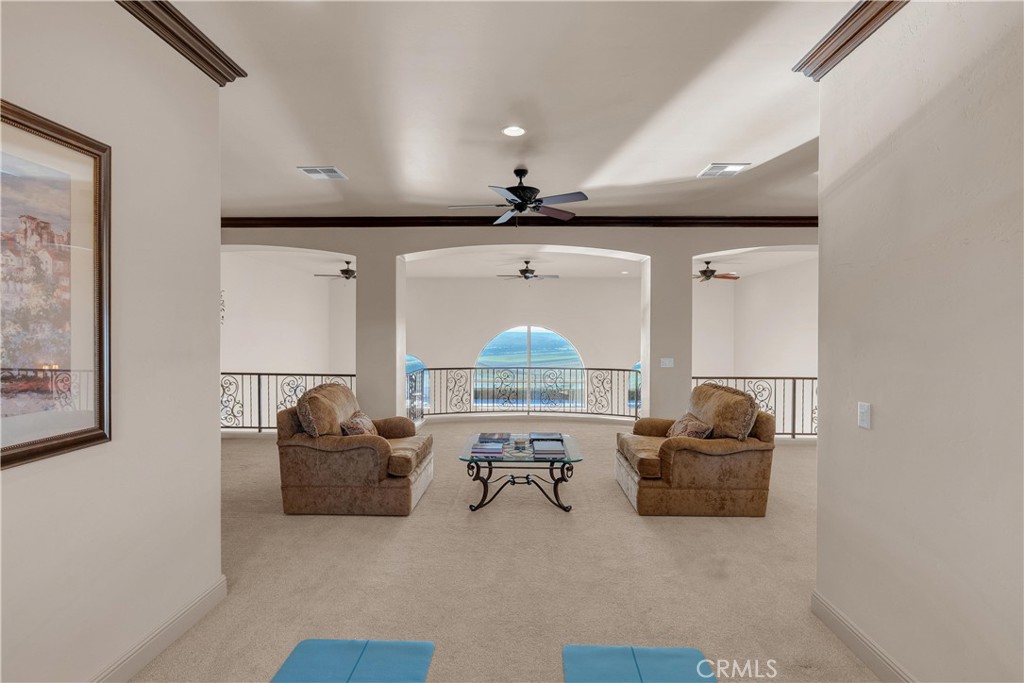 MLS #SC25273793 image #26