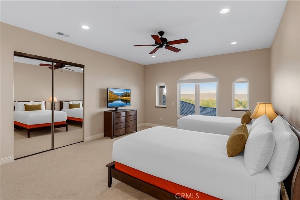 MLS #SC25273793 image #27