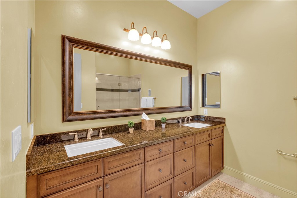 MLS #SC25273793 image #28