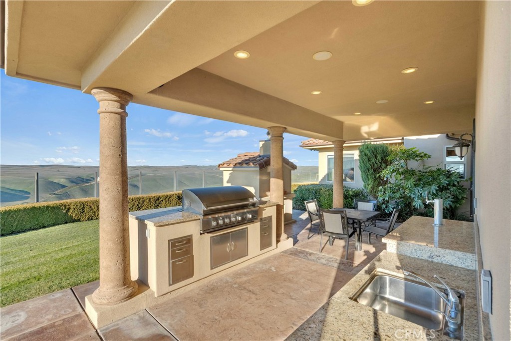 MLS #SC25273793 image #30