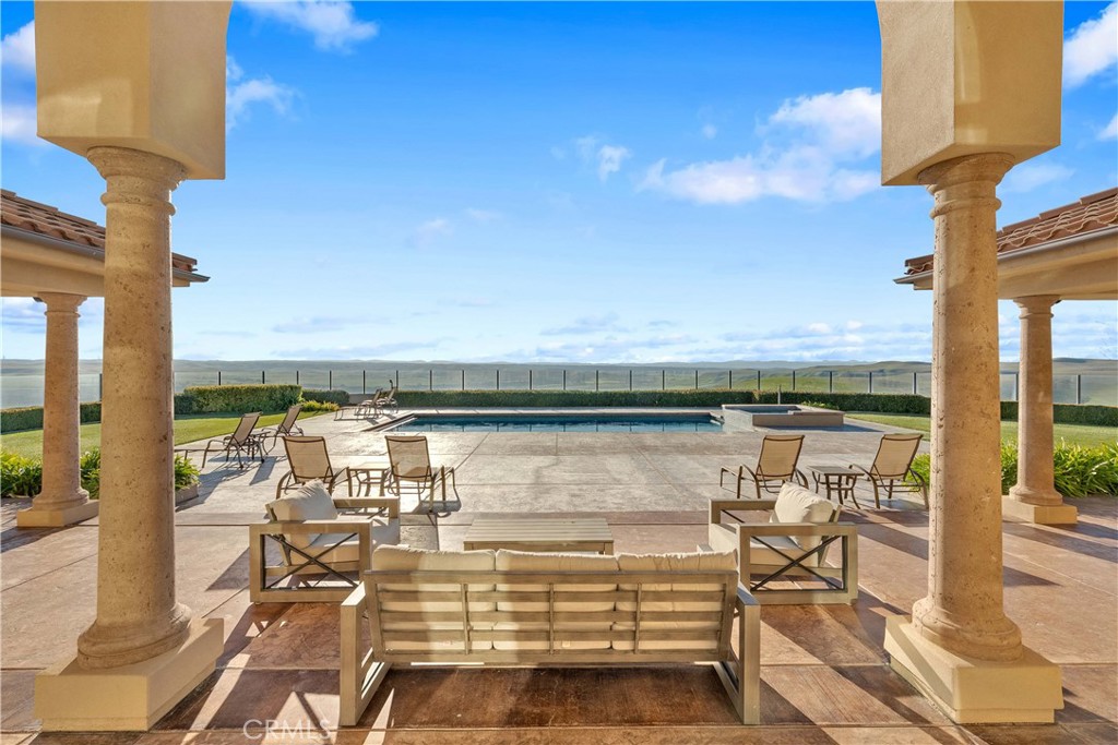 MLS #SC25273793 image #31