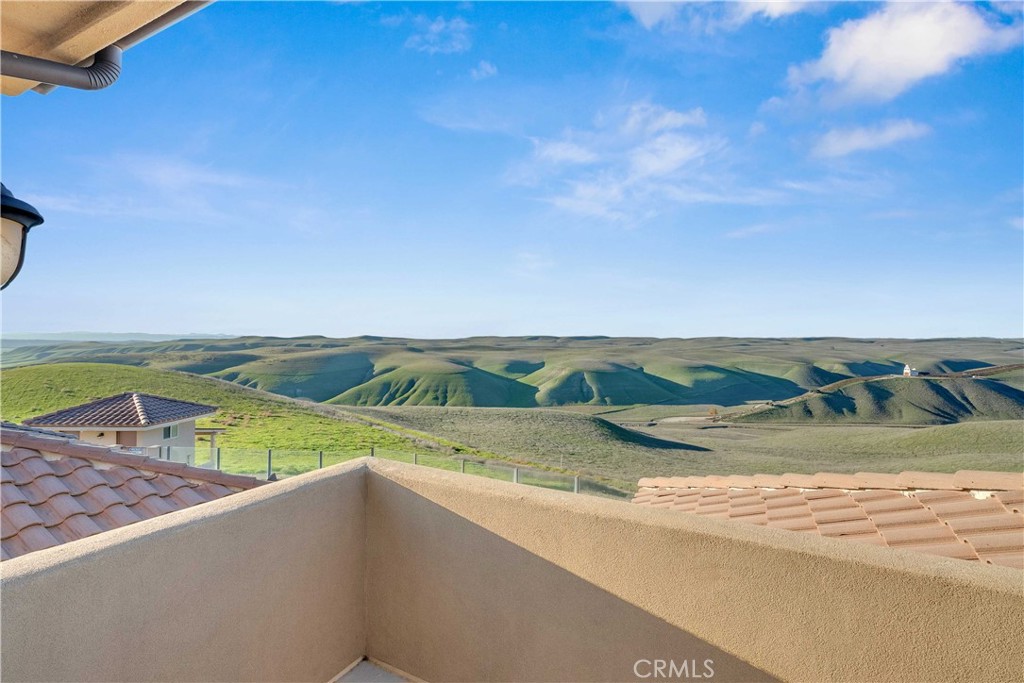 MLS #SC25273793 image #34