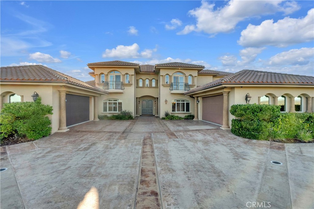 MLS #SC25273793 image #35