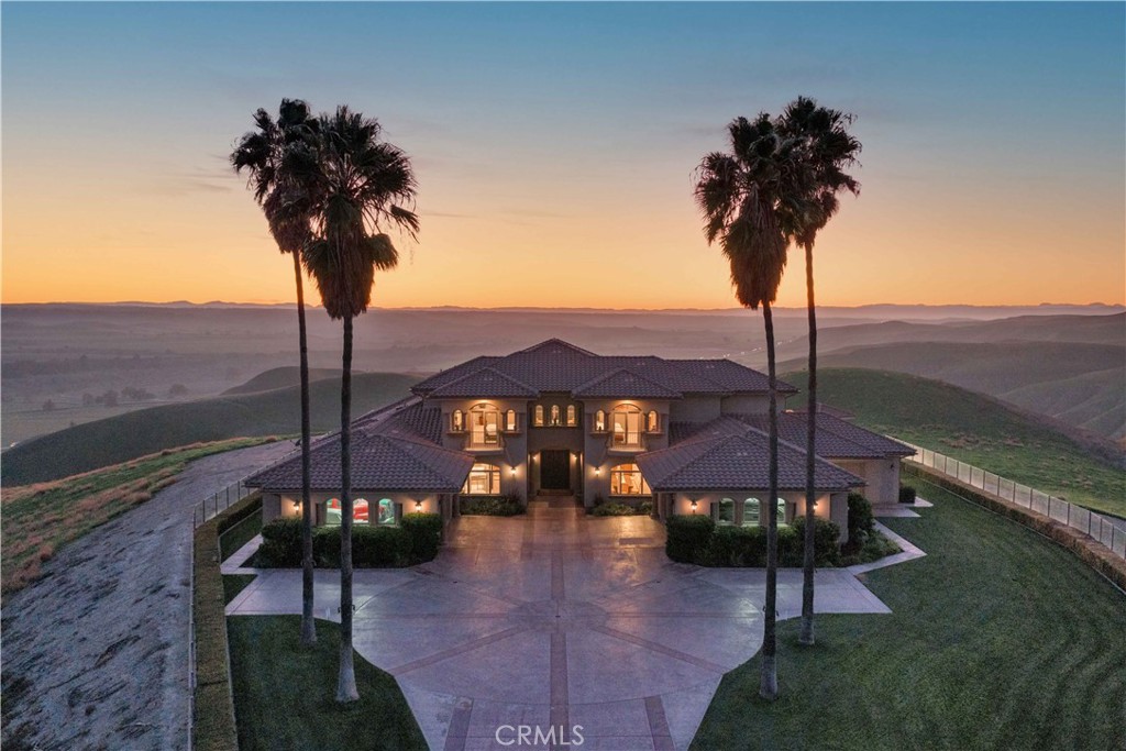 MLS #SC25273793 image #37