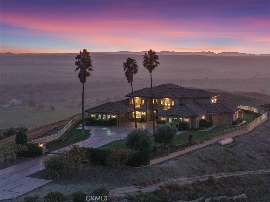 MLS #SC25273793 image #38