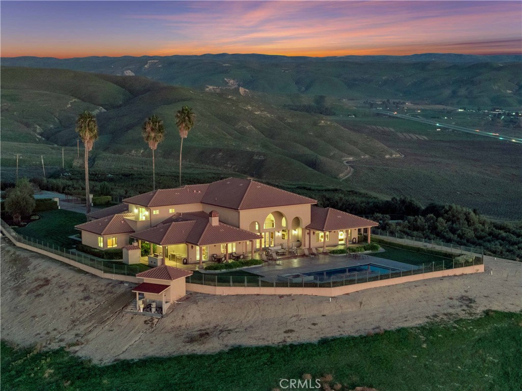 MLS #SC25273793 image #39