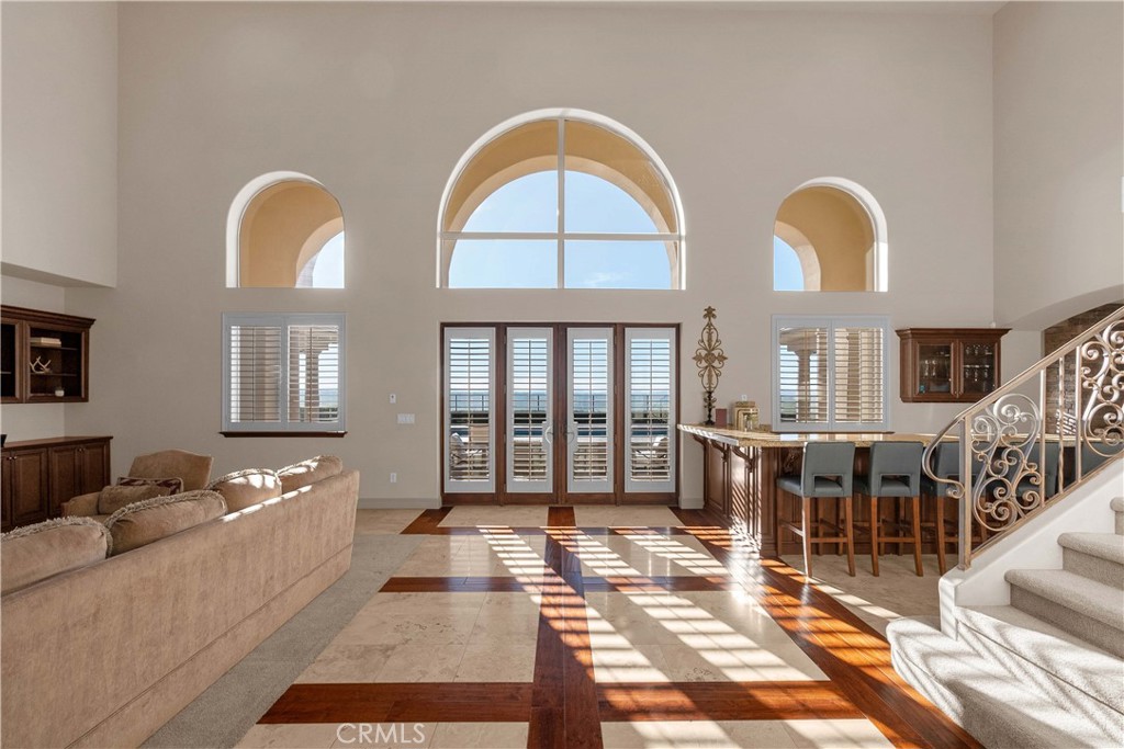 MLS #SC25273793 image #4