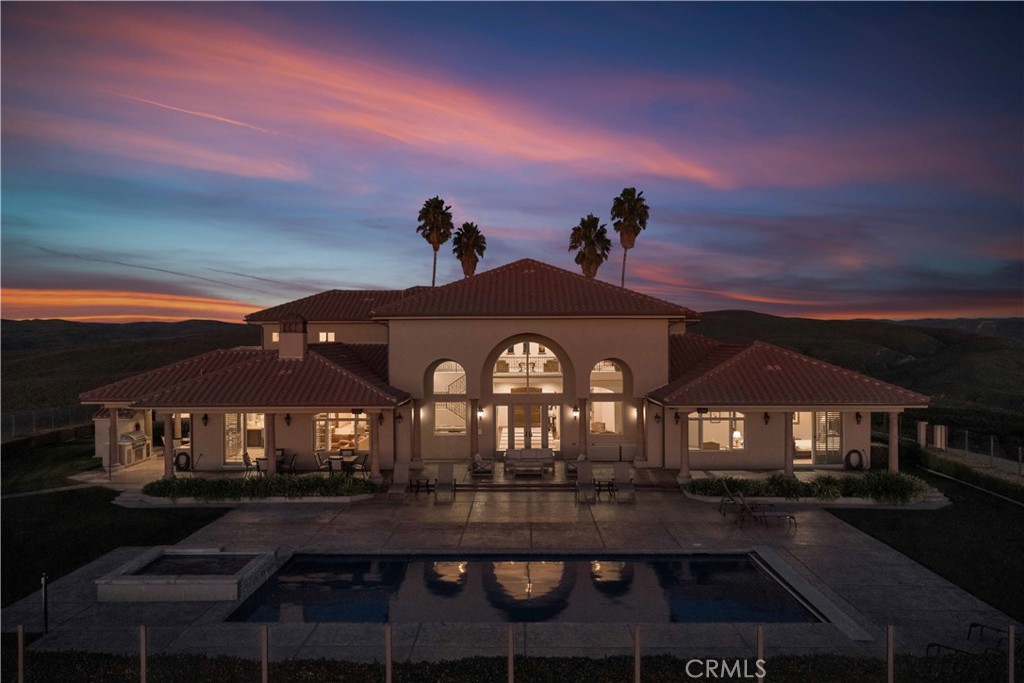 MLS #SC25273793 image #40