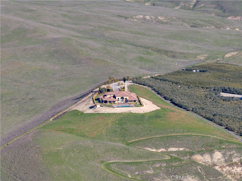 MLS #SC25273793 image #42