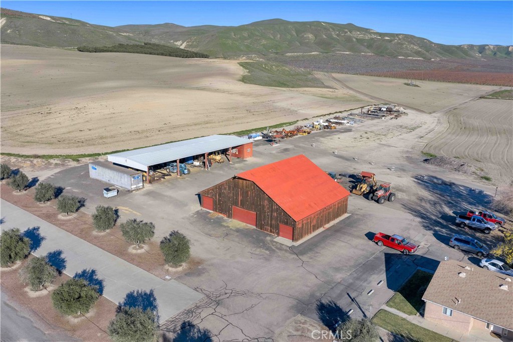 MLS #SC25273793 image #44