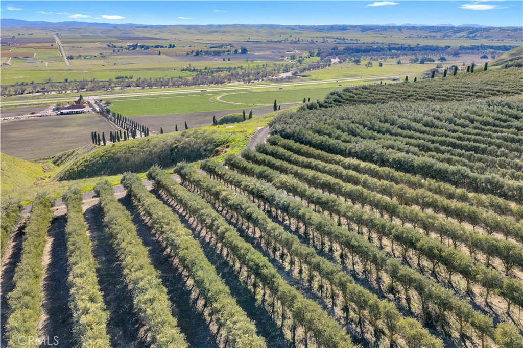 MLS #SC25273793 image #45