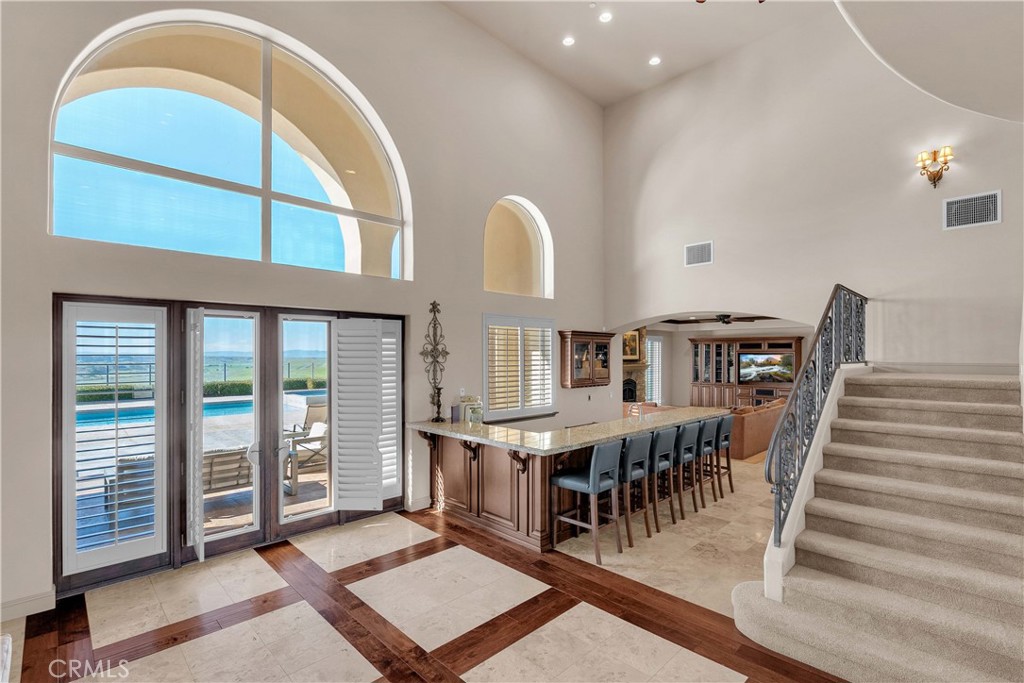 MLS #SC25273793 image #5