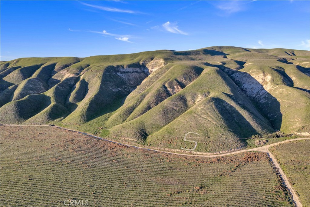 MLS #SC25273793 image #51