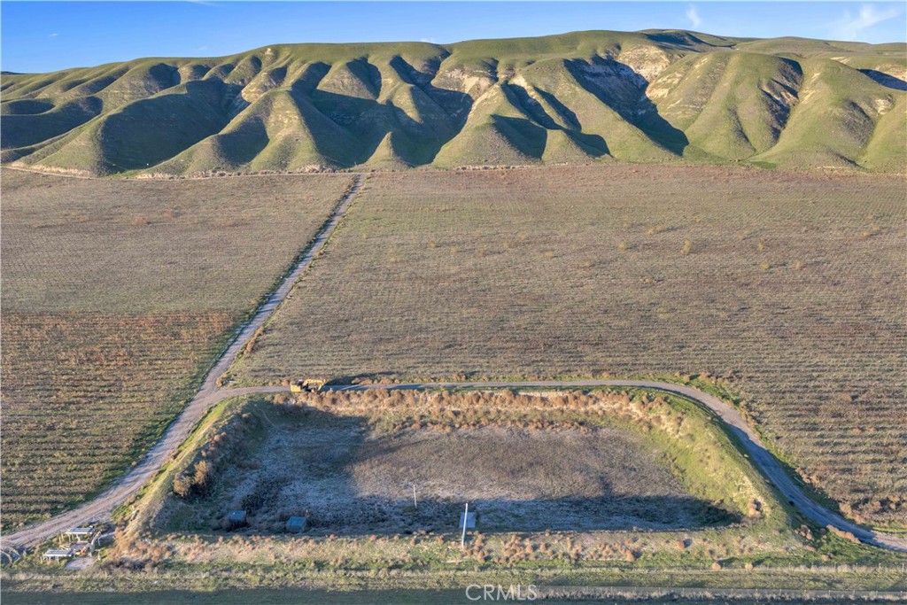 MLS #SC25273793 image #53