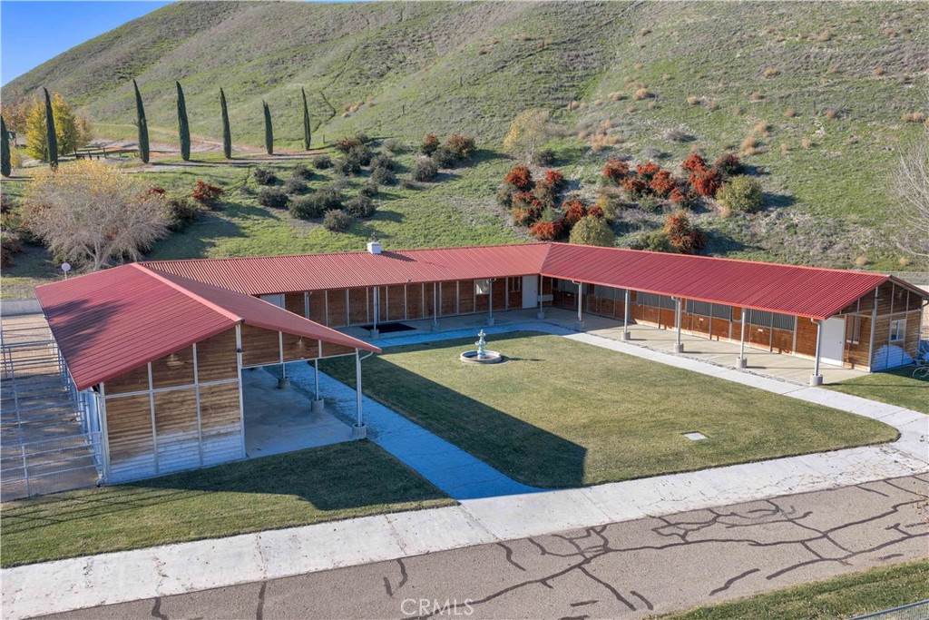 MLS #SC25273793 image #58