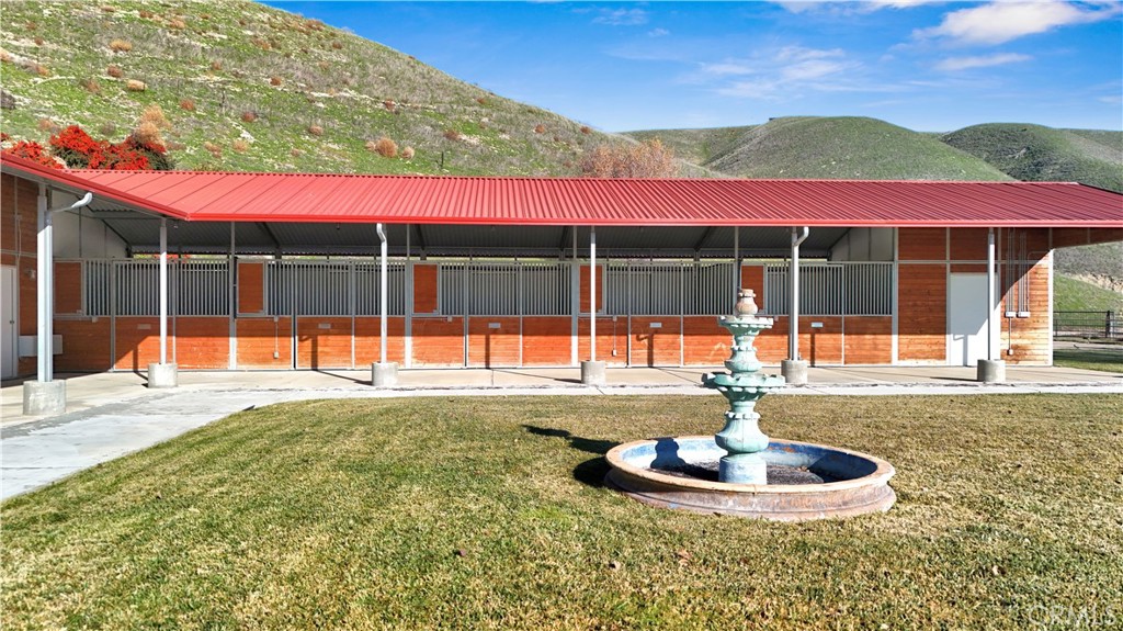 MLS #SC25273793 image #59