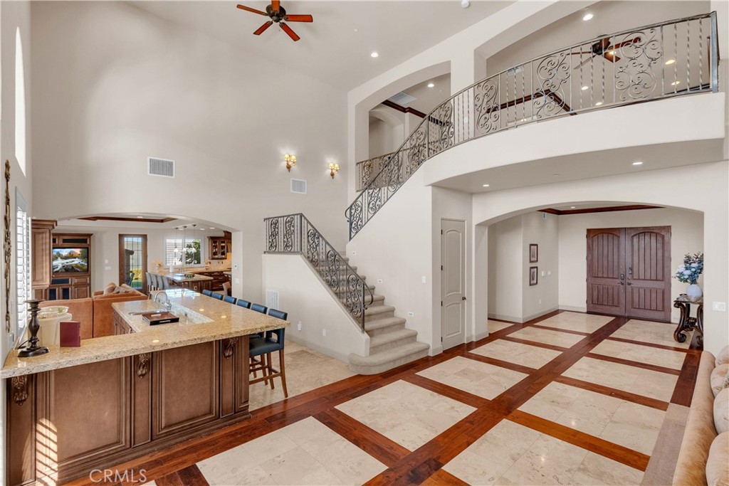 MLS #SC25273793 image #6