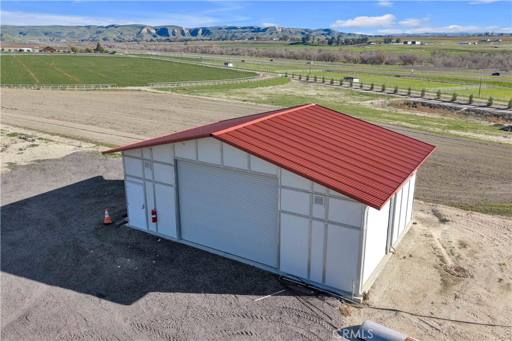 MLS #SC25273793 image #60