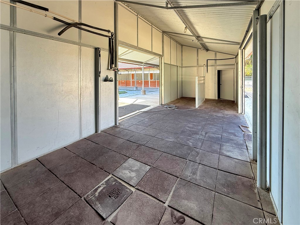 MLS #SC25273793 image #63