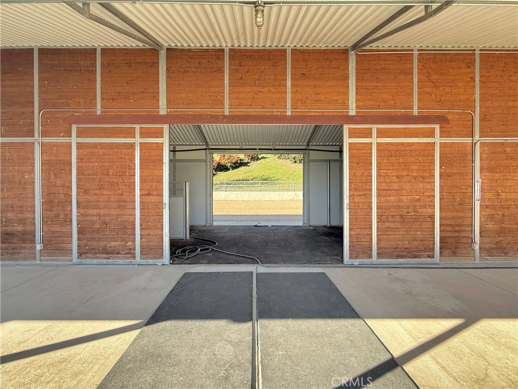 MLS #SC25273793 image #64