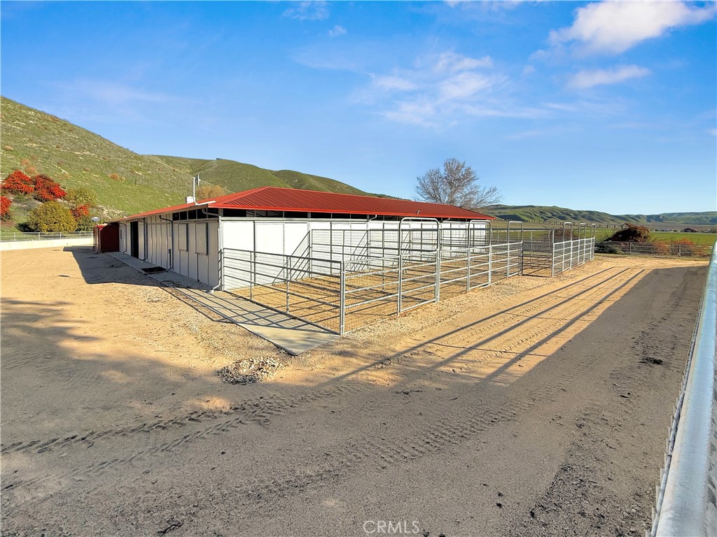 MLS #SC25273793 image #65