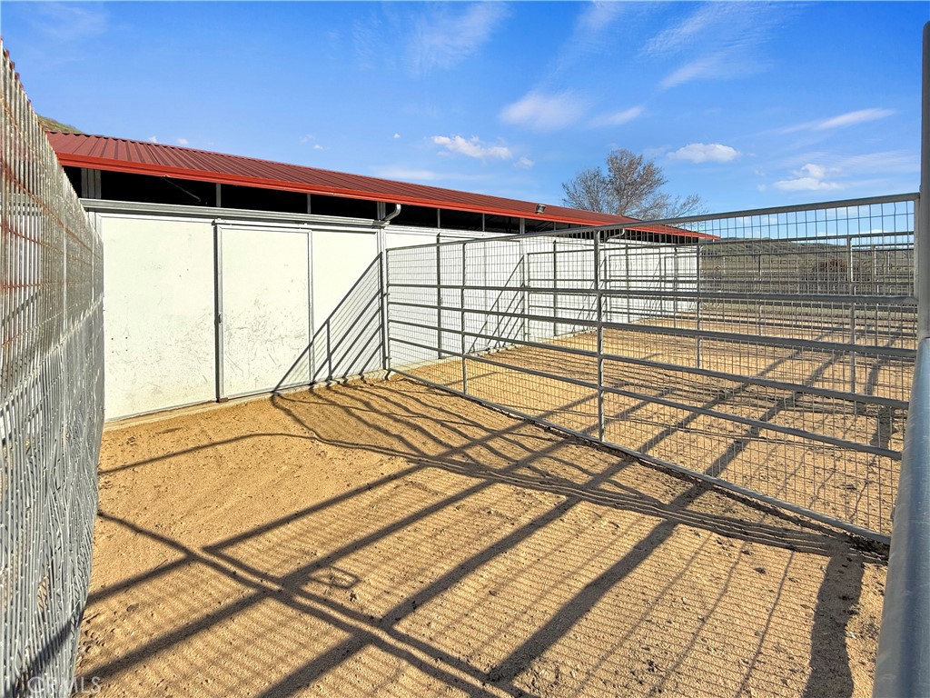 MLS #SC25273793 image #66