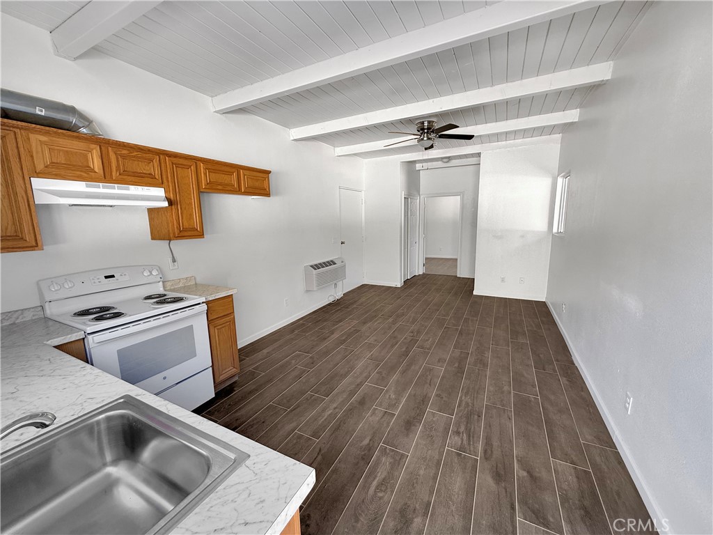 MLS #SC25273793 image #68