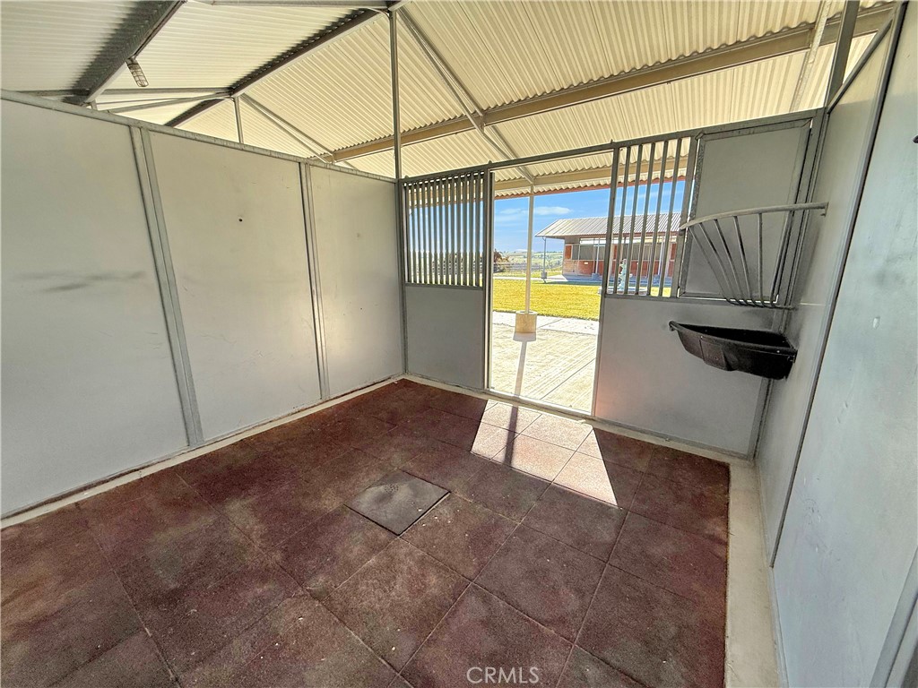 MLS #SC25273793 image #69