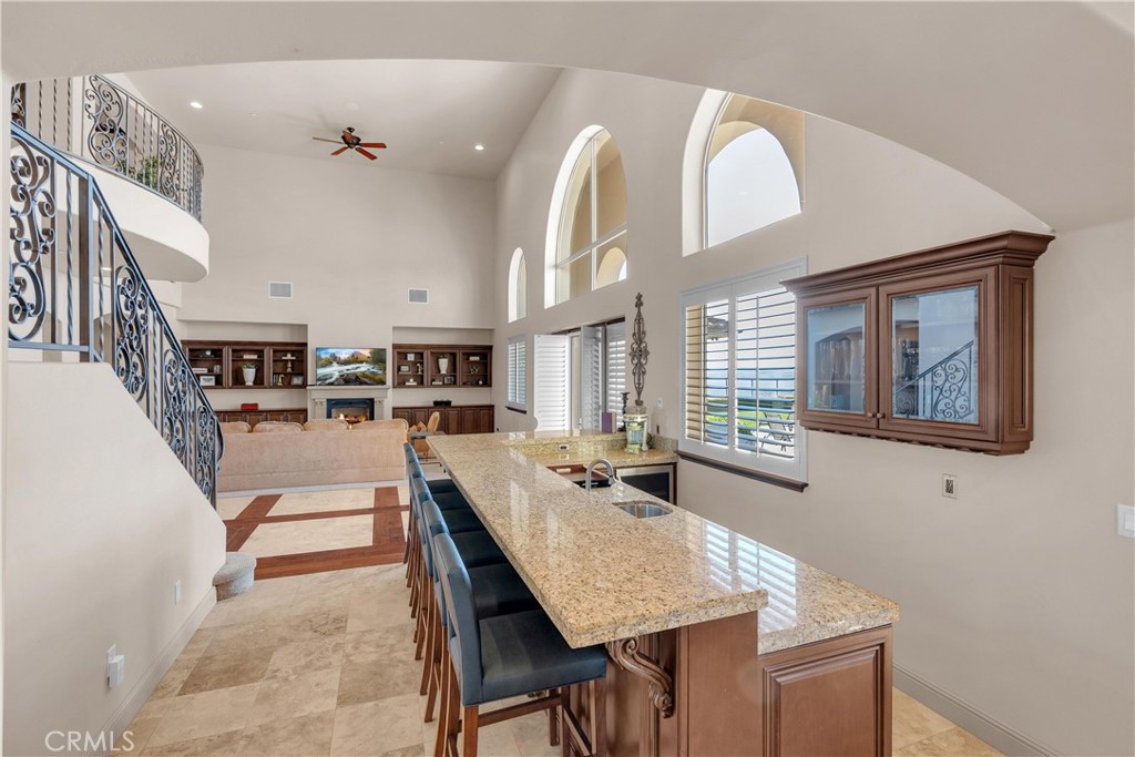 MLS #SC25273793 image #8