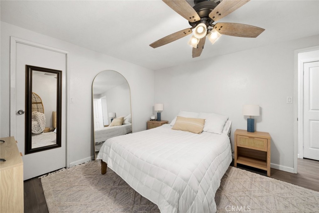 MLS #SC25273796 image #13