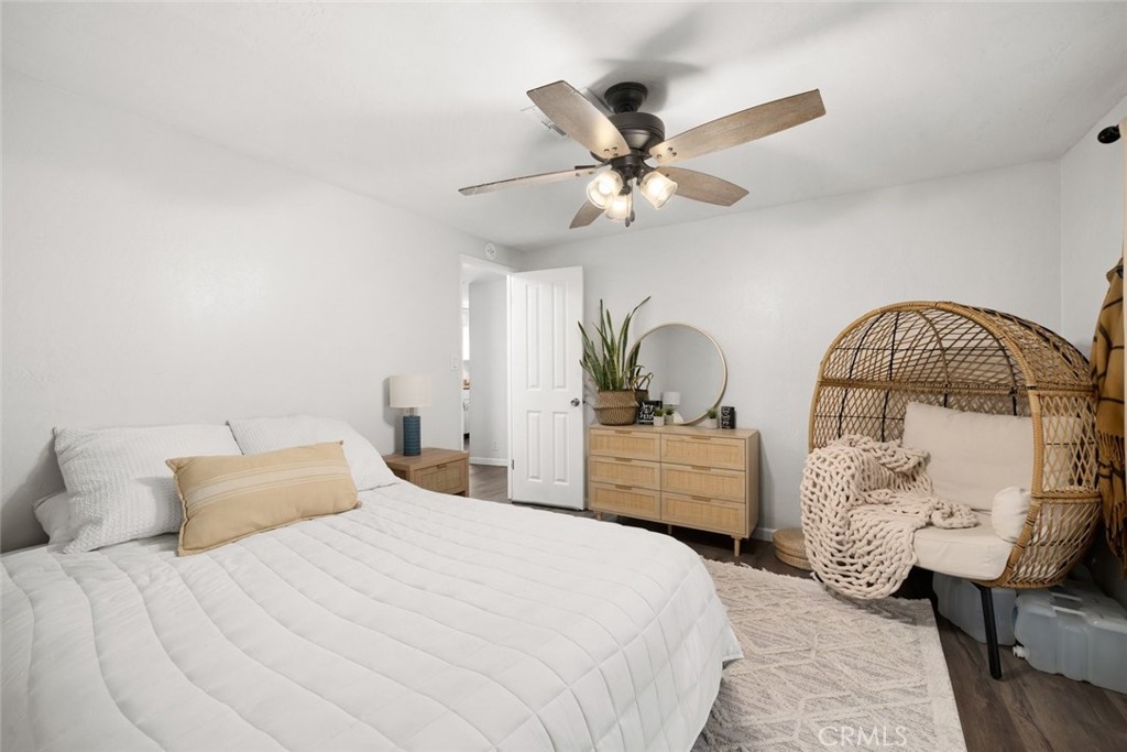 MLS #SC25273796 image #14