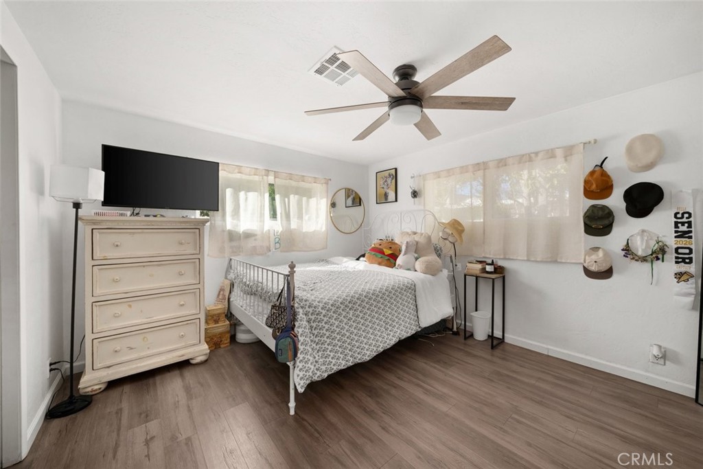 MLS #SC25273796 image #16