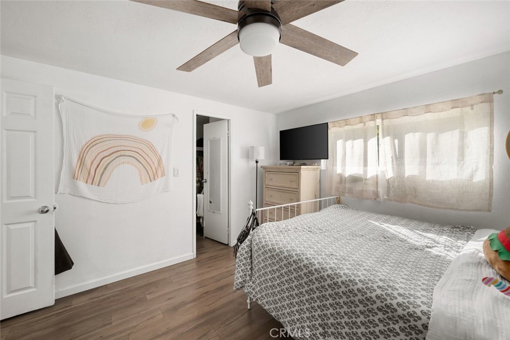 MLS #SC25273796 image #17