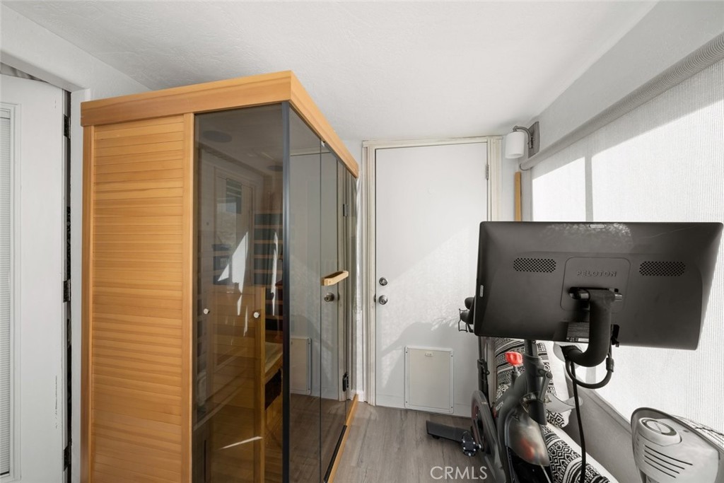 MLS #SC25273796 image #18