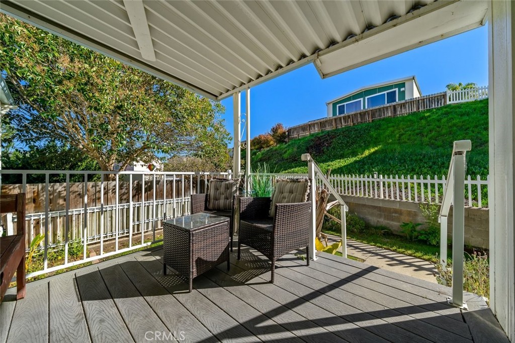 MLS #SC25273796 image #19