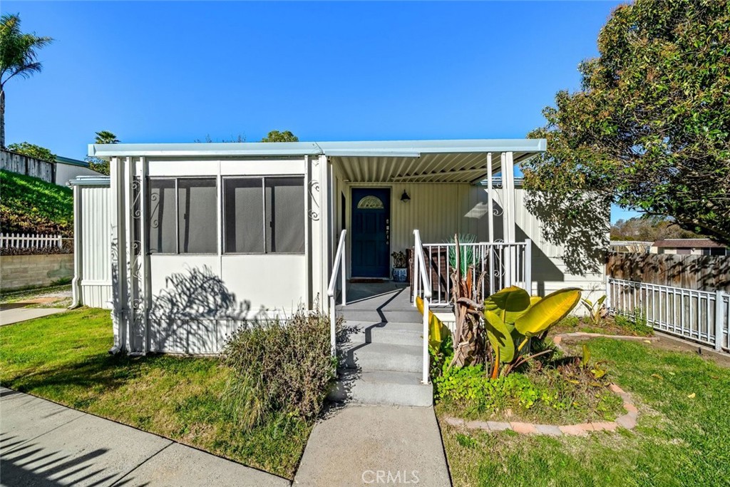 MLS #SC25273796 image #2