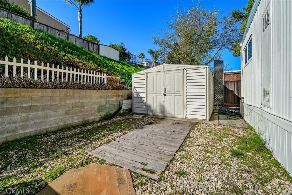 MLS #SC25273796 image #21