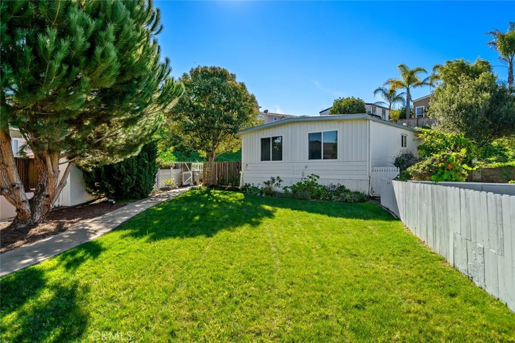 MLS #SC25273796 image #23