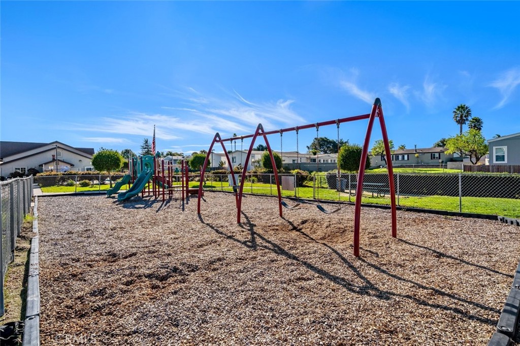 MLS #SC25273796 image #26